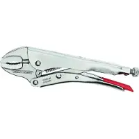 Ironside 128012 Griptang 250 mm