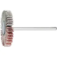 PFERD TOOLS 44401063 Lamellenslijper Diameter 30 mm 10 stuk(s)