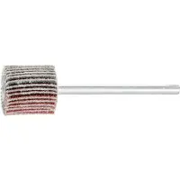PFERD TOOLS 44400043 Lamellenslijper Diameter 15 mm 10 stuk(s)