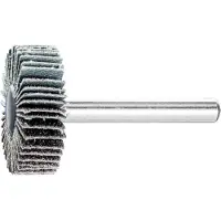 PFERD TOOLS 44407086 Lamellenslijper Diameter 30 mm 10 stuk(s)