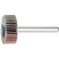PFERD TOOLS 44405186 Lamellenslijper Diameter 25 mm 10 stuk(s)