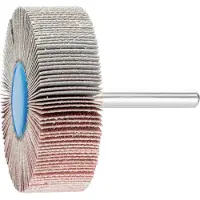 PFERD TOOLS 44508126 Lamellenslijper Diameter 60 mm 10 stuk(s)