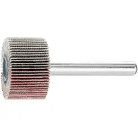 PFERD TOOLS 44406186 Lamellenslijper Diameter 25 mm 10 stuk(s)