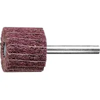 PFERD TOOLS 44653088 Slijpstift Diameter 30 mm 10 stuk(s)