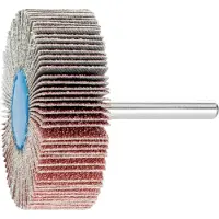 PFERD TOOLS 44508066 Lamellenslijper Diameter 60 mm 10 stuk(s)