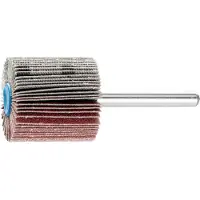 PFERD TOOLS 44411186 Lamellenslijper Diameter 30 mm 10 stuk(s)
