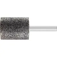 PFERD TOOLS STIFTSTEEN ZY 3240 8 AN 24 N5B INOX EDGE