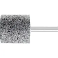 PFERD TOOLS 31188502 Slijpstift Diameter 40 mm 5 stuk(s)