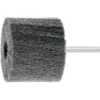PFERD TOOLS 44640618 Slijpstift Diameter 60 mm 10 stuk(s)