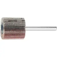 PFERD TOOLS 44410186 Lamellenslijper Diameter 25 mm 10 stuk(s)