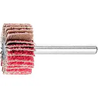 PFERD TOOLS 44409054 Lamellenslijper Diameter 30 mm 10 stuk(s)