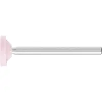 PFERD TOOLS 31308270 Slijpstift Diameter 10 mm 10 stuk(s)