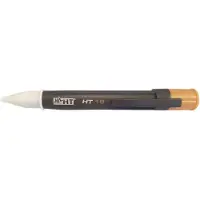 Ht instruments HT19 Magneetveldtester