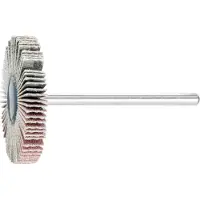 PFERD TOOLS 44401243 Lamellenslijper Diameter 30 mm 10 stuk(s)