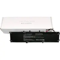 Ipc-computer 4GVGH Replace 4GVGH Replace Laptopaccu 11.1 V 5200 mAh Dell