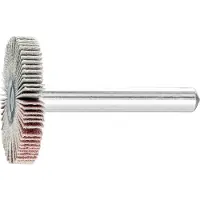 PFERD TOOLS 44401246 Lamellenslijper Diameter 30 mm 10 stuk(s)
