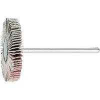 PFERD TOOLS 44401323 Lamellenslijper Diameter 30 mm 10 stuk(s)