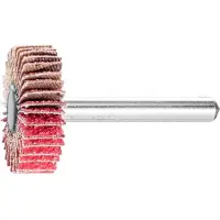 PFERD TOOLS 44402074 Lamellenslijper Diameter 30 mm 10 stuk(s)
