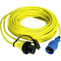 Victron Energy SHP302502500