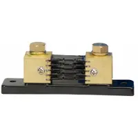 Victron Energy Digitale Meter Bmv-600/602/700/702 500a/50mv Shunt