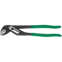 Stahlwille 175mm Parrotbek-tang