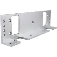 CDVI F0516000003 Houder voor hechtmagneet
