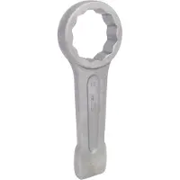 Ks Tools 517.0985 5170985 Slagringsleutel Sleutelbreedte (metrisch) 85 mm