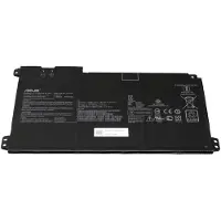 Asus 0B200-03680000 0B200-03680000 Laptopaccu 11.55 V 3640 mAh