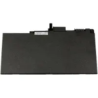 HP 1FN06AA 1FN06AA Laptopaccu 11.55 V 4420 mAh