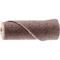 PFERD TOOLS PR 0925 A 150 42810815 Schuurpapierrol Korrelgrootte (num) 150 (Ø x h) 9 mm x 25 mm 50 stuk(s)