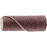 PFERD TOOLS PR 1235 A 80 42811308 Schuurpapierrol Korrelgrootte (num) 80 (Ø x h) 12 mm x 35 mm 50 stuk(s)
