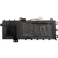 Asus 0B200-03190800 0B200-03190800 Laptopaccu 7.7 V 4850 mAh
