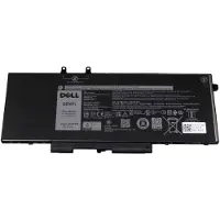 Dell 1VY7F 1VY7F Laptopaccu 15.2 V 4250 mAh