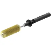 Electro PJP 404-Brush-N Borstelstuk 1 stuk(s)