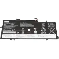 Lenovo 5B10W13931 5B10W13931 Laptopaccu 15.36 V 3321 mAh
