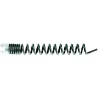 Ks Tools 900.2325 Ontluchtingsslang