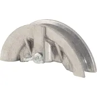 Ks Tools 203.1232 Buigvorm