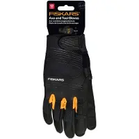 Fiskars Werkhandschoenen