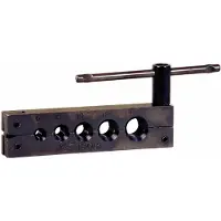 Ks Tools 122.1400 Gereedschap