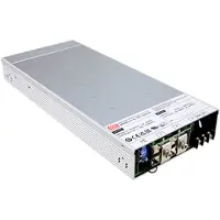 MEAN WELL BIC-2200-96 Industriële netvoeding 96 V 22.5 A 2160 W