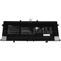 Asus 0B200-03660400 0B200-03660400 Laptopaccu 15.4 V 4347 mAh