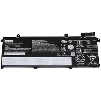 Lenovo 5B10W13906 5B10W13906 Laptopaccu 11.55 V 4370 mAh