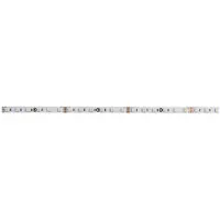 Deko-light 840236 LED-strip Energielabel: G (A - G) Met open kabeleinde 24 V/DC 5000 mm RGB, Warmwit 5 m
