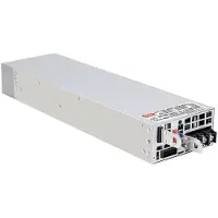 MEAN WELL NSP-1600-24 Schakelnetvoedingsmodule 24 V 67 A 1608 W