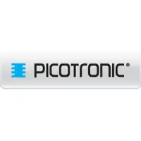 PICOTRONIC Lijnlaser