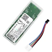 Bosch 7736506116 G10-1W Internetmodule n.v.t.