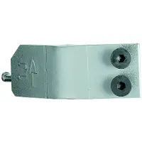 Gedore 5703380 Reservepunt Geschikt voor borgringen Binnenringen 85-140 mm