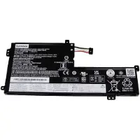 Lenovo 5B10T03401 5B10T03401 Laptopaccu 11.25 V 3280 mAh
