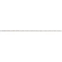 Deko-light 840175 LED-strip Energielabel: F (A - G) Met open kabeleinde 24 V/DC 5000 mm Warmwit 5 m