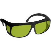 PICOTRONIC PICO-LPG-MED-780-1064 70145946 Laserveiligheidsbril